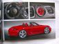 Preview: Porsche Boxster Exclusive (Typ 981) Dezember 2011 NEU