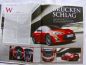 Preview: Auto Zeitung Import-Autos Sonderheft 2012 NEU