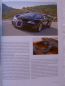 Preview: High Life Nr.29 Bentley Continental GT,Lyonheart K,SL65 BR231
