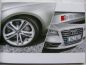 Preview: Audi A8 +hybrid +A8L +A8 L W12, S8 +Exclusive +Design Selection