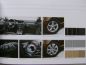 Preview: Audi A4 +Avant +S4 +Avant +allroad quattro April 2012