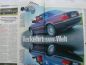Preview: Auto Bild 43/1998 Seat Bolero,Subaru Legacy Kombi 2.5GX