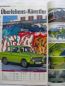 Preview: Auto Bild 49/1998 Karmann Ghia,Trabant P 601,Alfa 156,166
