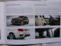 Preview: Mercedes Benz GL-Klasse GL350,GL500 Mai 2012