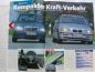 Preview: Auto Bild 19/1998 BMW 328i E46 vs. C280,S-Type