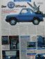 Preview: Auto Bild 38/1997 Seat Toledo, BMW 323ti,306,Mègane,Xsara