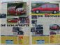 Preview: Auto Bild 26/1995 E-Klasse BR210,BMW 318tds Touring E36