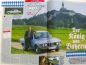 Preview: Auto Bild 33/1995 Abt Audi A4,BMW 2500 E3,Xantia Activa