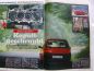 Preview: Auto Bild 35/1995 Peugeot 106 Dauertest,Audi A4