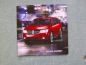 Preview: Dodge Journey Vorstellungsflyer Deutsch/USA