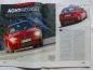 Preview: ams 16/2007 Maserati Gran Turismo,smart Fortwo CDI,Twingo 1.2 16