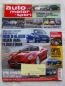 Preview: auto motor & sport 18/2007