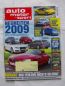 Preview: ams 19/2008 Daihatsu Copen,Mira C+C,Tigra,207CC,fortwo,Jimny