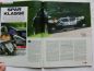 Preview: auto motor & sport 18/2008
