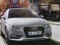 Preview: Audi A3 +S line +design selection Mai 2012 NEU