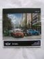 Preview: Mini R56 +Cabrio R57 +Clubman R55 +Countryman R60
