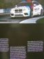 Preview: X6 M E71,X5 M E70 September 2012 + 40 Jahre M