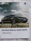 Preview: 640i 650i 640d +xDrive F14 September 2012 NEU