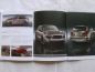 Preview: Porsche Cayenne Exclusive (957) 12/2011