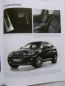 Preview: X6 xDrive 35i,50i,30d,40d,M50d +Edition E71 September 2012