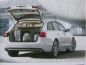 Preview: Audi A6 +Avant +exclusive +S Line Februar 2012 C7