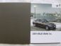 Preview: BMW 740i, 750i/Li,760i/Li,730d/Ld,740d/Ld,750d/Ld F01 F02
