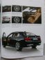 Preview: BMW 740i, 750i/Li,760i/Li,730d/Ld,740d/Ld,750d/Ld F01 F02