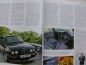 Preview: BMW Car 4/2011 M3 E30,Dinan 135i E82,3 series E21