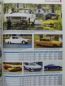 Preview: Oldtimer Markt Preise Nr.43 2009 M3 E30,M5 E28,C1,B3