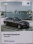 Preview: 740i-750i-760i F01 +Li- F02 + 730d-750d xDrive Juli 2012