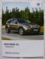 Preview: X5 xDrive35i,50i,30d,40d,M50d E70 August 2012