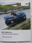 Preview: Z4 xDrive20i,28i,35i,35is E89 +Design Pure März 2012