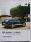 Preview: 520i-550i,520d-M550d xDrive F11 März 2012 NEU