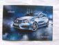 Preview: Mercedes Benz A-Klasse W176 Juni 2012 NEU