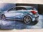 Preview: Mercedes Benz A-Klasse W176 Juni 2012 NEU