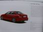 Preview: Mercedes Benz C-Klasse Limousine +T-Modell BR204 6/2012