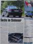 Preview: Auto Bild 34/2003 VW Käfer Ùltima Ediciòn,Abt RS6 Avant