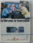 Preview: Auto Bild 28/2002