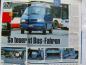 Preview: Auto Bild 46/2002 Porsche Cayenne (955),Astra OPC,C5