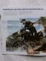 Preview: BMW Motorrad Gesamtprogramm 2012