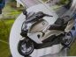 Preview: BMW Motorrad Gesamtprogramm 2012