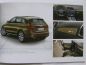 Preview: Audi Q5 Typ8R + hybrid quattro +s line +exclusive