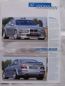 Preview: Hamann Daytona Beach BMW 5er E39 Limousine