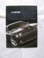 Preview: Dodge Challenger All-New 2009 R/T,SRT8,SE