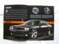 Preview: Dodge Challenger All-New 2009 R/T,SRT8,SE