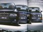 Preview: BMW M5 E60 Schweiz +M5 E39,M5 E34,M5 E28 September 2004