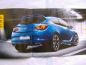 Preview: Opel Astra OPC Juni 2012 +Preisliste NEU