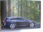 Preview: Opel Insignia & Sports Tourer November 2011 NEU