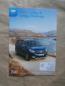 Preview: Dacia Lodgy & Stepway SCe 100 +LPG Blue dCi 95 115 Dezember 2018 +Preise