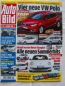 Preview: Auto Bild 16/2011 M CoupÈ E82 vs. Cayman R,Q3,DS5